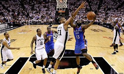 Ολική επαναφορά!