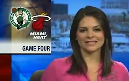 Σέλτικς-Χιτ, σημειώσατε… «Χ» (video)