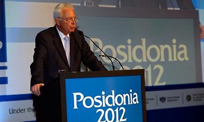 «Στηρίξτε την πατρίδα»