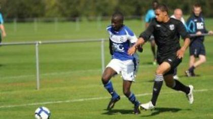 «Μάχη» για έναν 14χρονο!