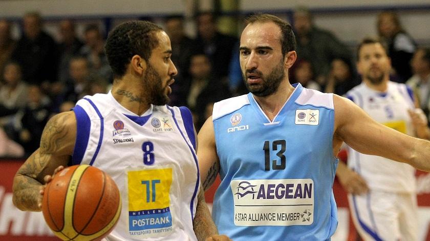 «Δεν θέλω να πάω στον Πανιώνιο»