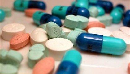 Μικρή ανάσα για τους καρκινοπαθείς