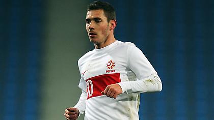 Άκυρος «συναγερμός» Ομπρανιάκ