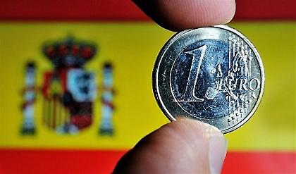 Συναγερμός για την Ισπανία