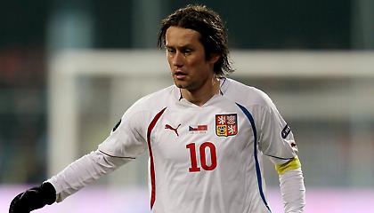 Ακόμα θυμάται την Ελλάδα ο Ροζίτσκι