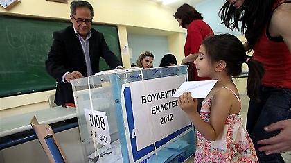 «Πράσινο φως» σε 22!