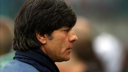 Λεβ: «Δεν έχουμε σχέδιο εξόντωσης της Ισπανίας»