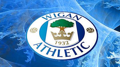 Premier League Review: Γουίγκαν