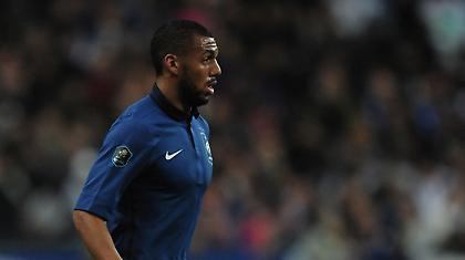 Έχει… μάτια μόνο για το Euro