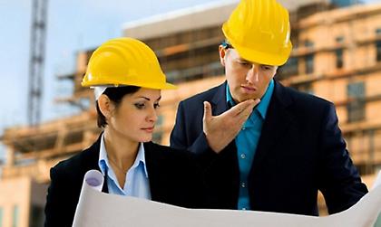 Έρχονται 18.000 προσλήψεις για εποχικές θέσεις