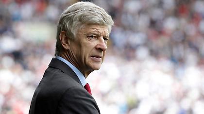 Βενγκέρ: «Μπορεί την έκπληξη η Πορτογαλία»