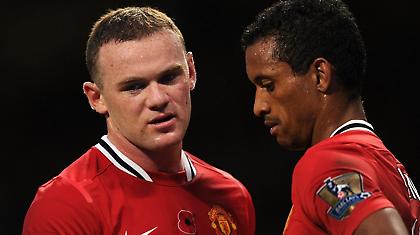 Νάνι: «Τους έχουν καταστρέψει»