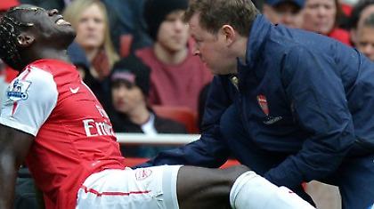 Εξιτήριο για Σανιά