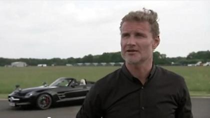 Κούλθαρτ+γκολφ= Ρεκόρ γκίνες