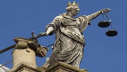 Συμψηφισμοί ενόχων και ενοχών