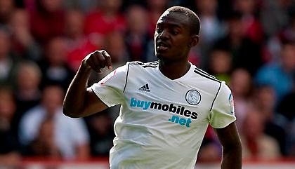 Ρόμπινσον ο περιζήτητος