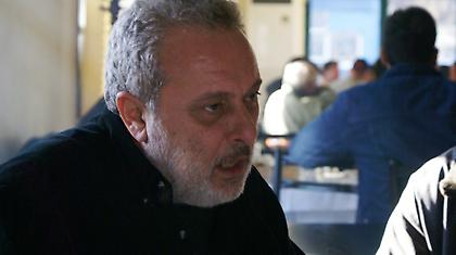 «Δεν ντρεπόσαστε που λέγατε Καρατζαφέρη της Αριστεράς τον Κουβέλη»; -«Εσύ είσαι ΑντιΣύριζα»!