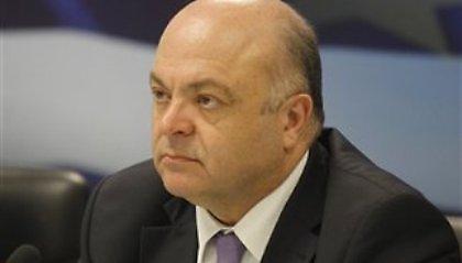 «Αν δεν σταματήσουν τις κινητοποιήσεις, δεν θα εξοφληθούν»