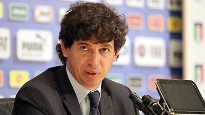 Δεν επιστρέφει ο Κρισίτο