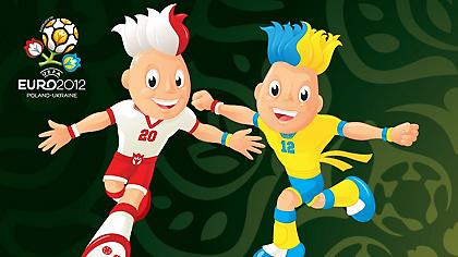 «Η UEFA αγνόησε τις καταγγελίες από την Κύπρο»