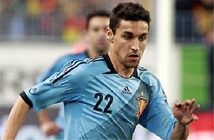 Τρόμαξαν με Νάβας