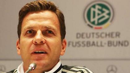 Χαμηλούς τόνους ζητά ο Μπίρχοφ