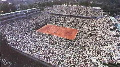 Φώτα παρακαλώ!