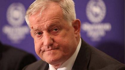 Στη… βάση της και η Κροατία