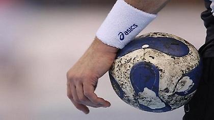 Ο Αερωπός στην Ευρώπη