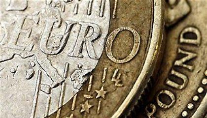 Δεν έγινε καμία συζήτηση για έξοδο της Ελλάδας από το ευρώ