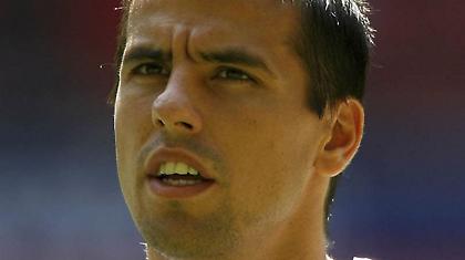 Πρόβλημα με Μπάρος!