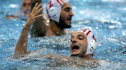 «Καμπάνα» σε Βασιλείου, Κουρέτα