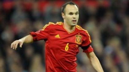 Πίνουν νερό στο όνομά του!