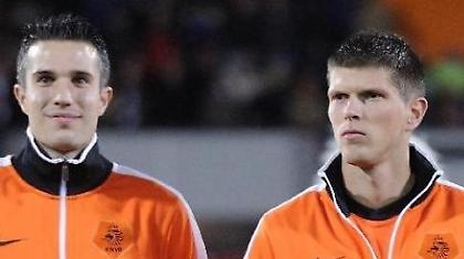 Το πήρε… βαριά ο Χούντελαρ!