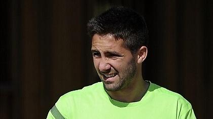 Είχε παλιόκαιρο…