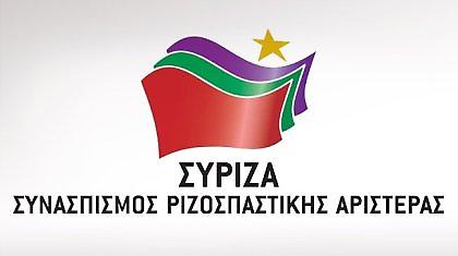 «Διαρροές τα περί κατ' αρχήν συμφωνίας για το ντιμπέιτ»