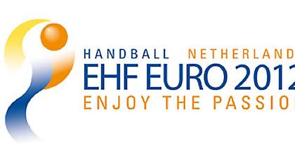 Δεν διοργανώνει το Ευρωπαϊκό χάντμπολ γυναικών η Ολλανδία