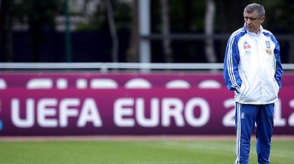 «Είμαστε ισάξιοι με τους άλλους»