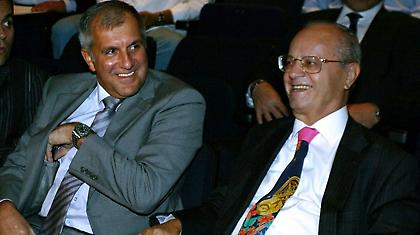 Λογική VS συναίσθημα!