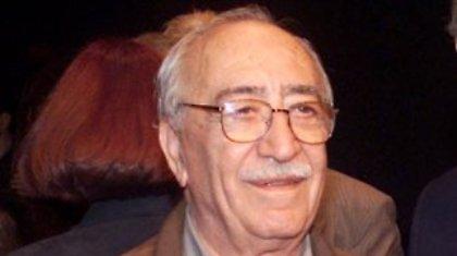 Έφυγε από τη ζωή ο Αθηνόδωρος Προύσαλης