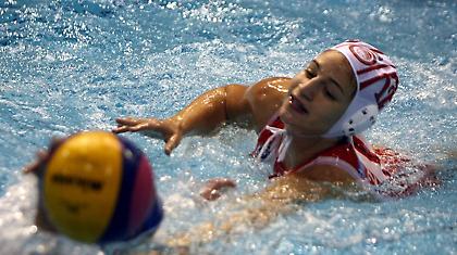 Ξενιτεύεται η Κώτσια