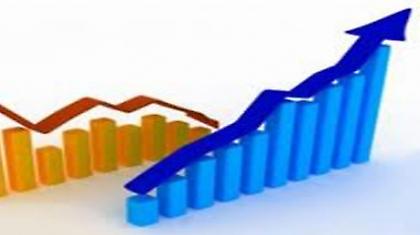 Να φτιάξουμε δικό μας Μνημόνιο για την ανάπτυξη…