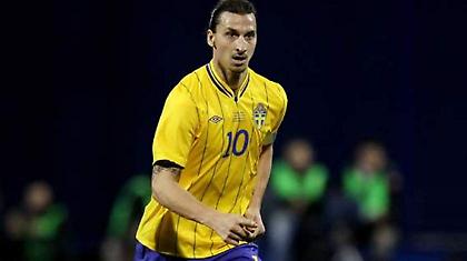 Με τον Μέλμπεργκ οδηγό! (vid)