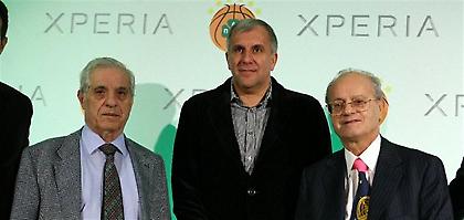 «Ζοτς»-Παναθηναϊκός: Τα «θέλω» και τα «πρέπει»