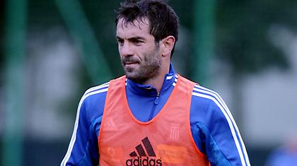 «Εμείς την δουλειά μας…»