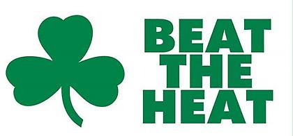 Το σύνθημα του Γκαρνέτ