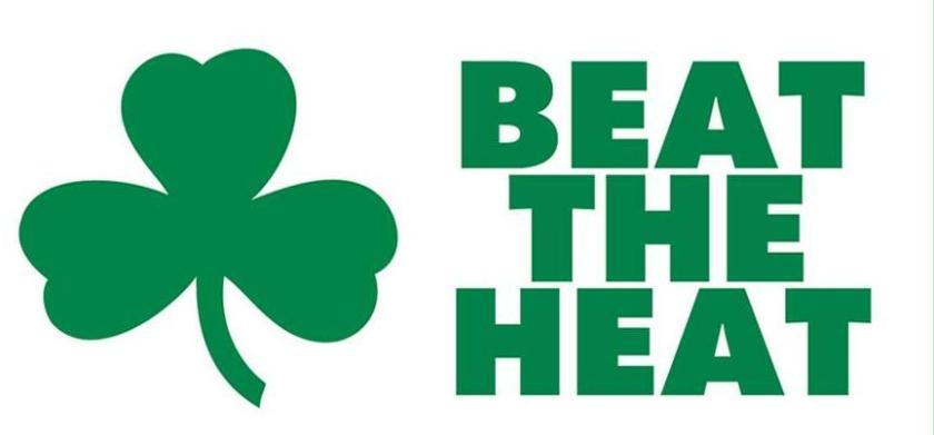 Το σύνθημα του Γκαρνέτ