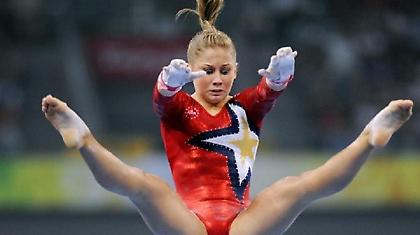 Αποχωρεί μόλις στα 20…