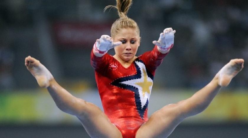 Αποχωρεί μόλις στα 20…