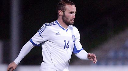 «Φαβορί να προκριθούμε, αν…»